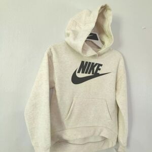 Nike Girls Sportswear Size 6x L ,(Nike‎ Girls Sportswear Size 6-7)Yrs NWT